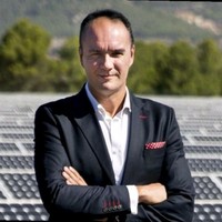 Marcos Lacruz