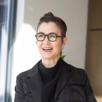 Sarah Novotny