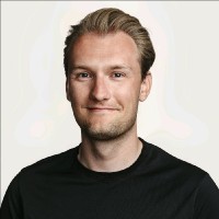Sebastian Johansson