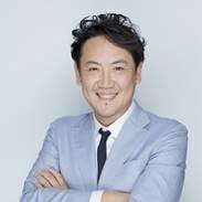 Hirofumi Kondo