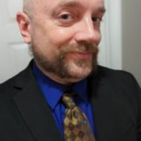 Dieter Zimmerman