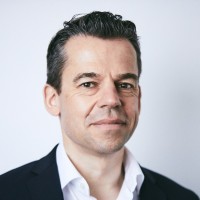 Markus Gehrmann