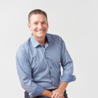 Mike Xenakis