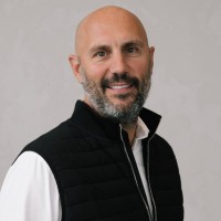Benoit Alteirac