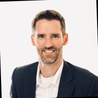 Jason Syversen