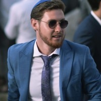 Aaron Wolko