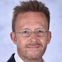 Erick Rinner