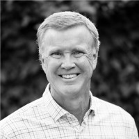Bill Wiberg