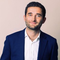 Adrien David