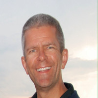 Scott Farden