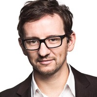 Tomasz Smilowicz