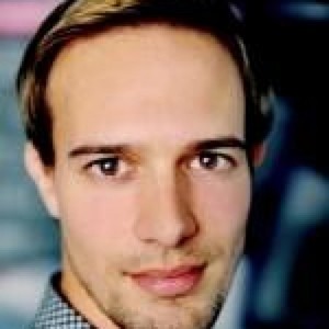 Jochen Boeykens