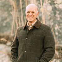 Don Carlson