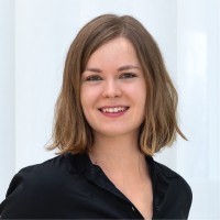 Anne Grahl