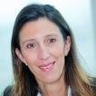 Anne Pace-Tuffery
