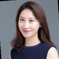 Anna Peng