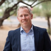 Jeff Bradley