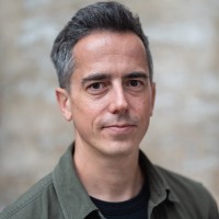 Paul Veugen