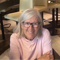 Janice Lederman