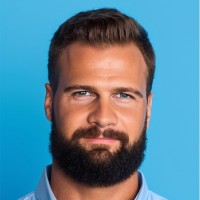 Evan Morris