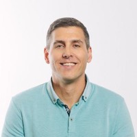 Nick Romano