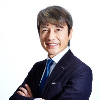 Masatoshi Kumagai