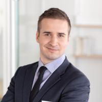 Jyri Patama