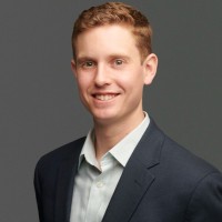 John Daugherty
