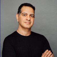 Itzik Lev