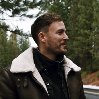 Jos Smart