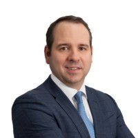 Jamie Vallance