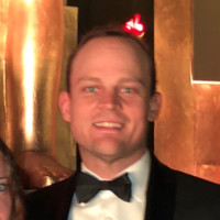 Joe Kell