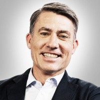 Andrew Housser