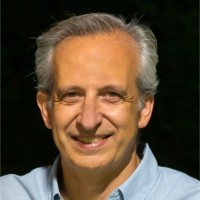 Francisco Caro