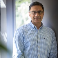 Guru Chahal