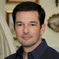 Curtis Gunn