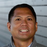 Eric Valle