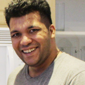 Dheer Gupta