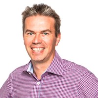 Anders Ranum