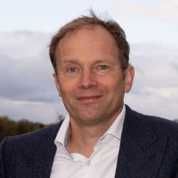 Steven Van Houwelingen