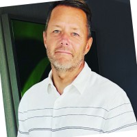 Zack Schuler