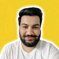 Sagar Gulati
