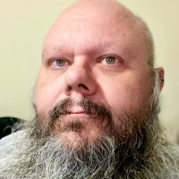 Michael Peterson