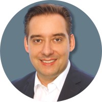 Ivica Turza