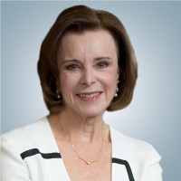Robin Ferracone