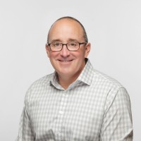 Robert Sureck