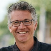 Bernhard Kerschbaum