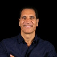 Fernando Villarejo