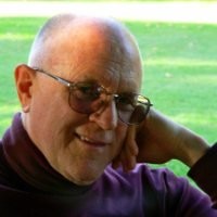 Gordon Bell