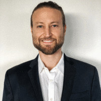 Jeff Smith